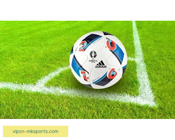 在哪看足球直播最全指南平台选择赛事时间免费看高清稳定合法渠道推荐