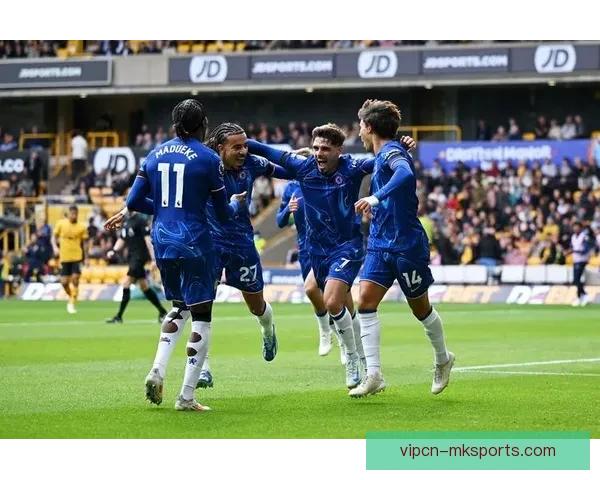 阿森纳强势出手引进马杜埃凯重塑锋线格局引发热议新赛季前景展望