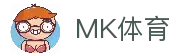 MK体育 (mksports)官方网站-领先体育平台
